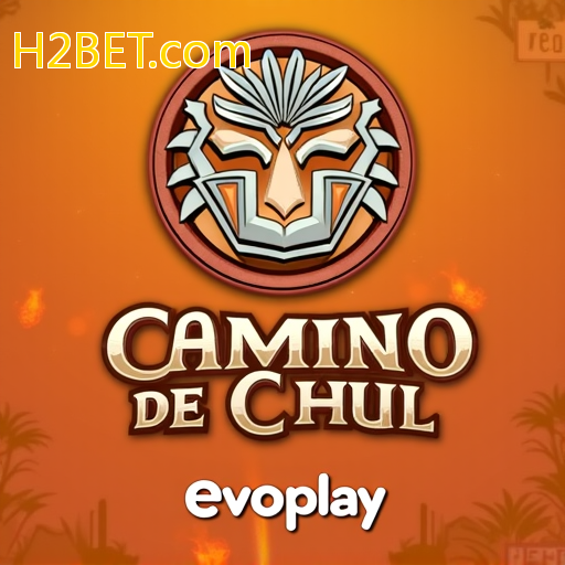 O H2BET.com é o melhor cassino esportivo do Brasil!